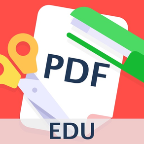 PDF Modify EDU