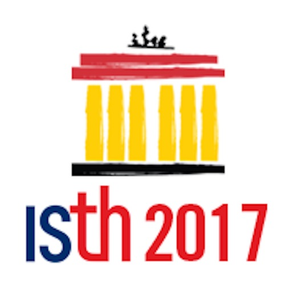 ISTH 2017