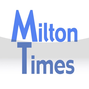 Milton Times