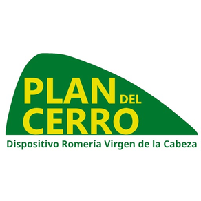 Plan Cerro