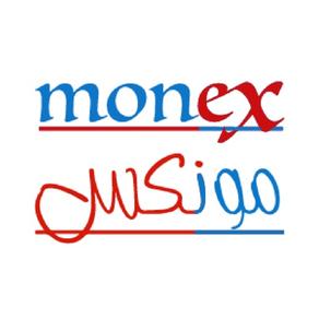 Monex App