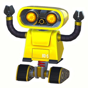 IdleBot