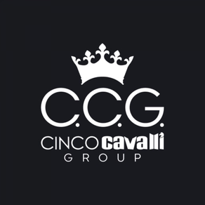 Cinco Cavalli Group