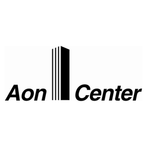 Aon Center