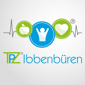 TPZ Ibbenbueren