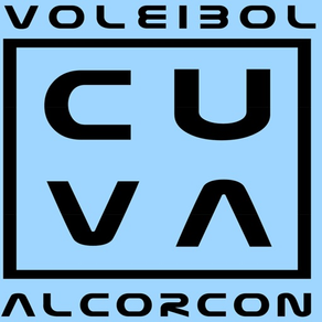 CUV ALCORCÓN