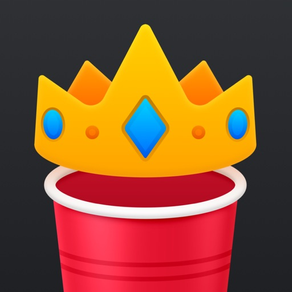 King's Cup