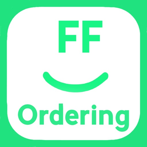 FoodFul Ordering