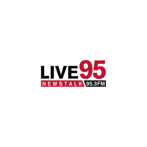 Live 95 WFRK FM