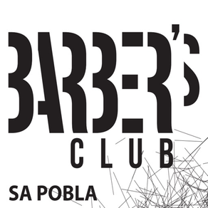 Barbers Club Sa Pobla