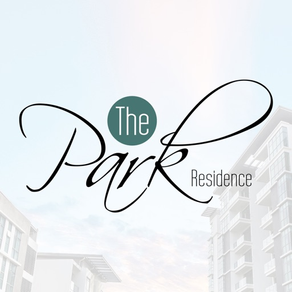 The Park Residence