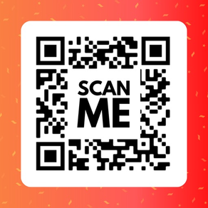 QR & Strichcode-Scanner