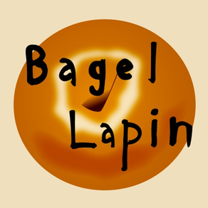 BagelLapin