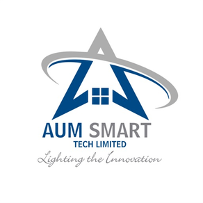 AumSmart