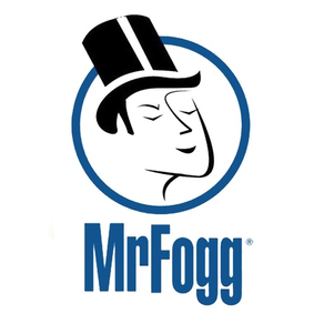 MrFogg Apulia