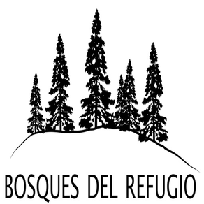 EASY/CHECK Bosques del refugio