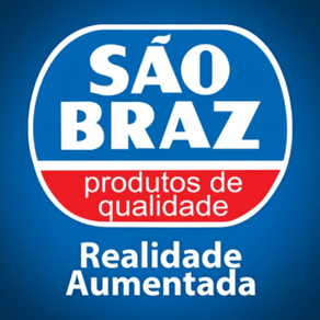 São Braz Realidade Aumentada