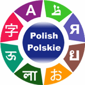 Polish Learning