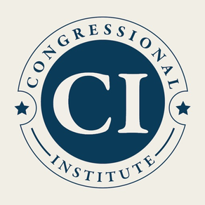 Congressional Institute Events