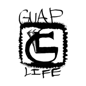 Guap Life