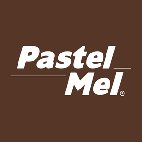 Pastel Mel