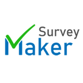 Altova SurveyMaker