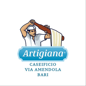 Caseificio artigiana bari