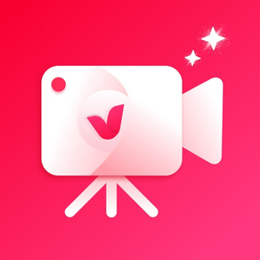 video maker with photo