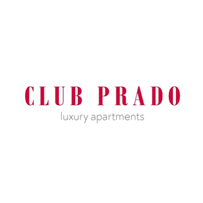 Club Prado