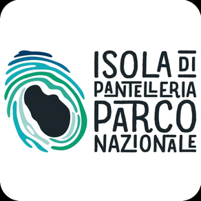 PN Isola Pantelleria