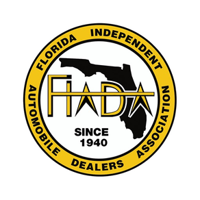 Florida Independent Automobile Dealers Association