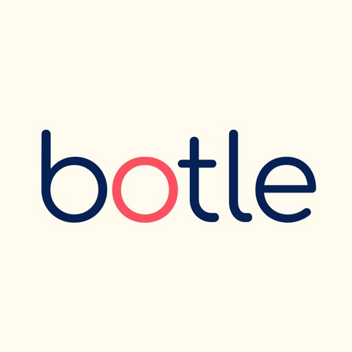 보틀(botle) 사용자앱 [학원관리서비스] for iOS (iPhone/iPod touch) - Free Download at ...