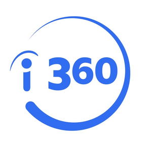 Indeed 360