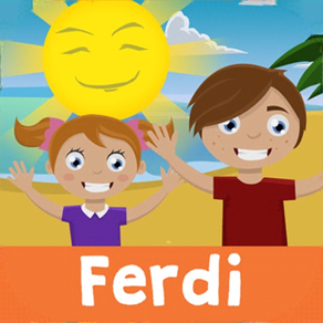 Ferdi-Screening