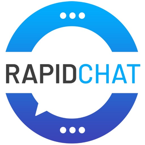 Rapid Chat - Secure Chatting