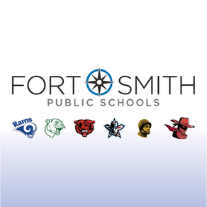 Fort Smith PS Athletics