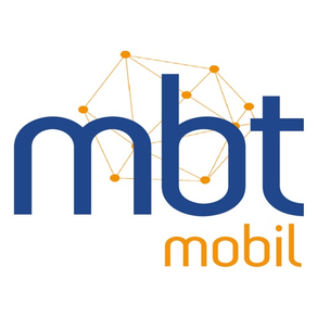 MBT Netsis Mobil Satış