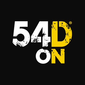 54D ON