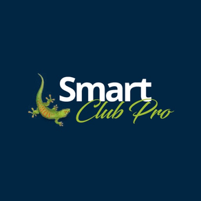 Bostik -Smart Club Pro