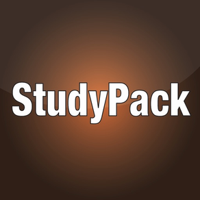 StudyPack History