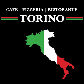 Pizzeria Torino