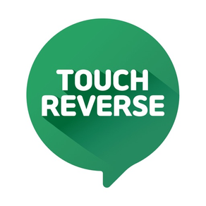 Touch Reverse