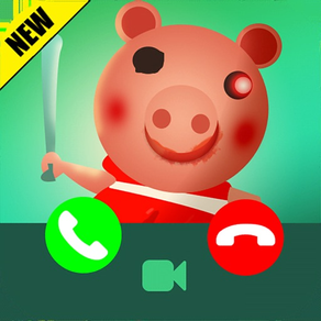 Call Piggy Bakon 2