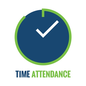 Time Attendance.