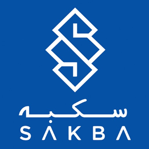 Sakba