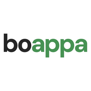 Boappa