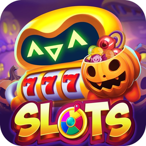 SlotTrip Casino - TaDa Slots