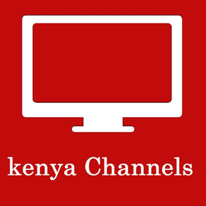 Kenya Channels Plus