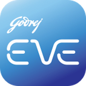 Godrej EVE