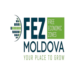 Industrial Platforms Moldova